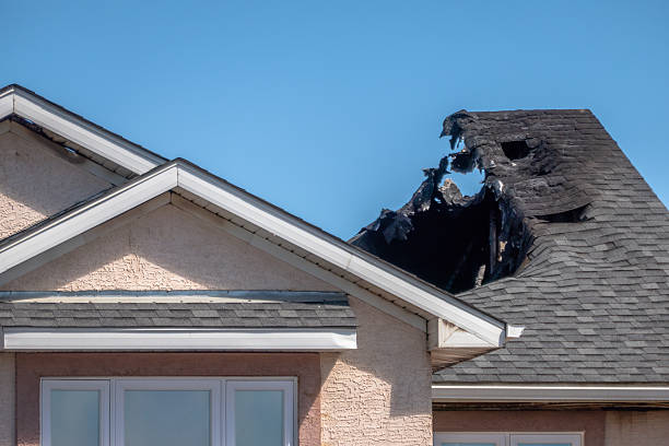 Top rated local Fire Damage Repair specialists in Brownton, MN